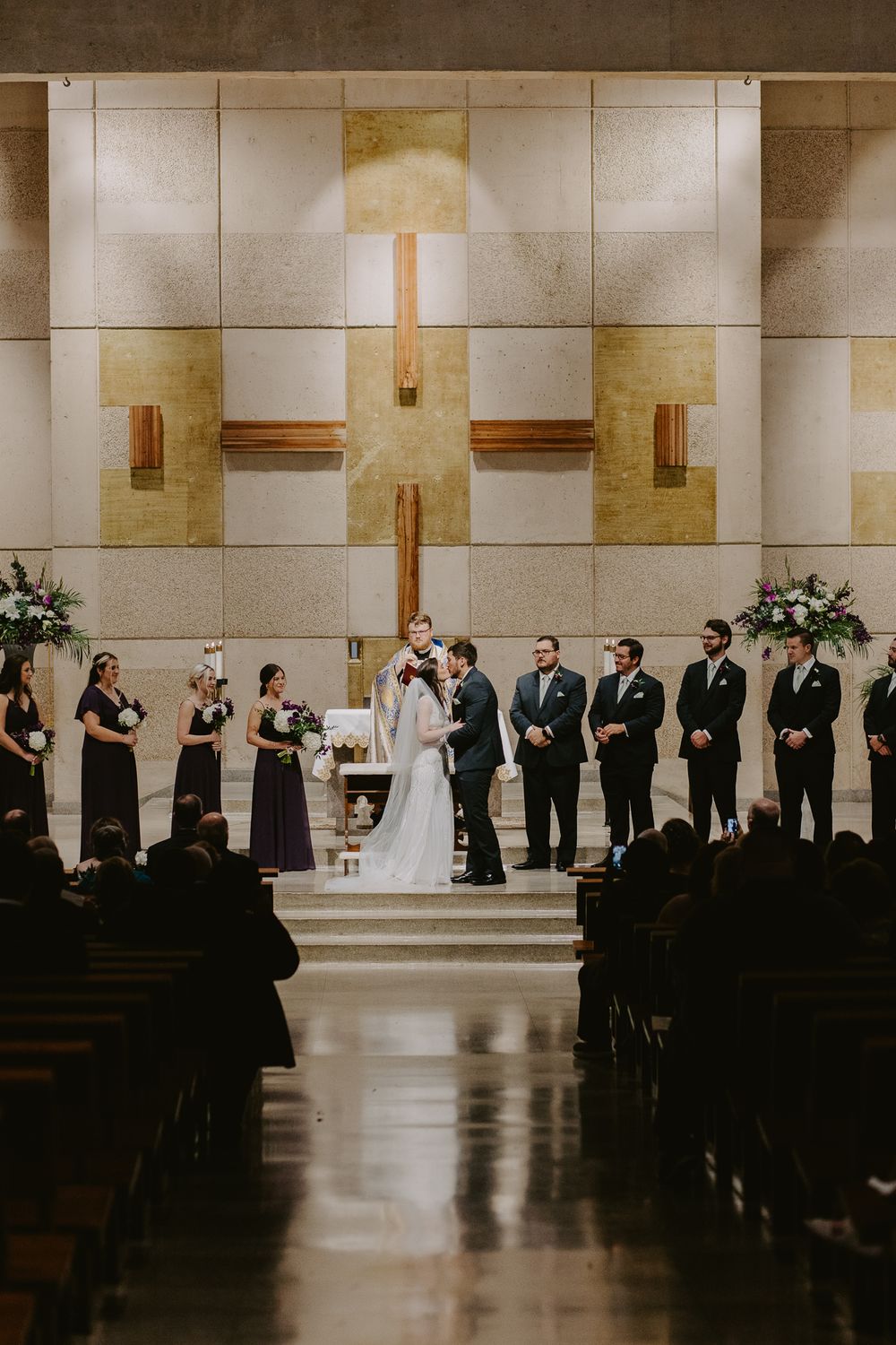 catholic-wedding-jackson-ms