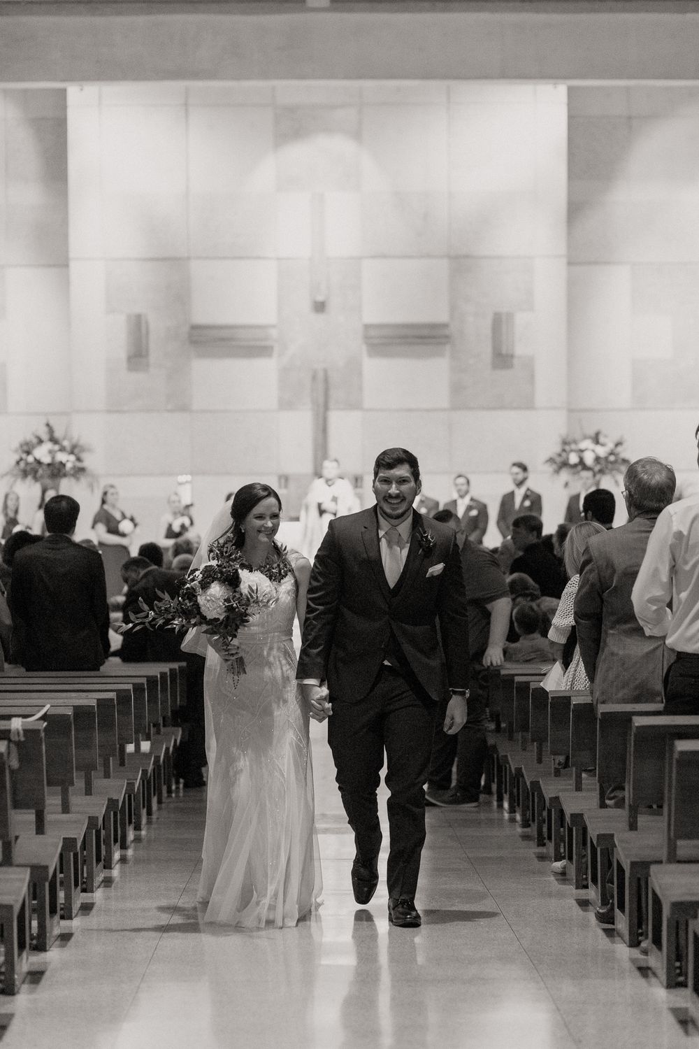 catholic-wedding-jackson-ms