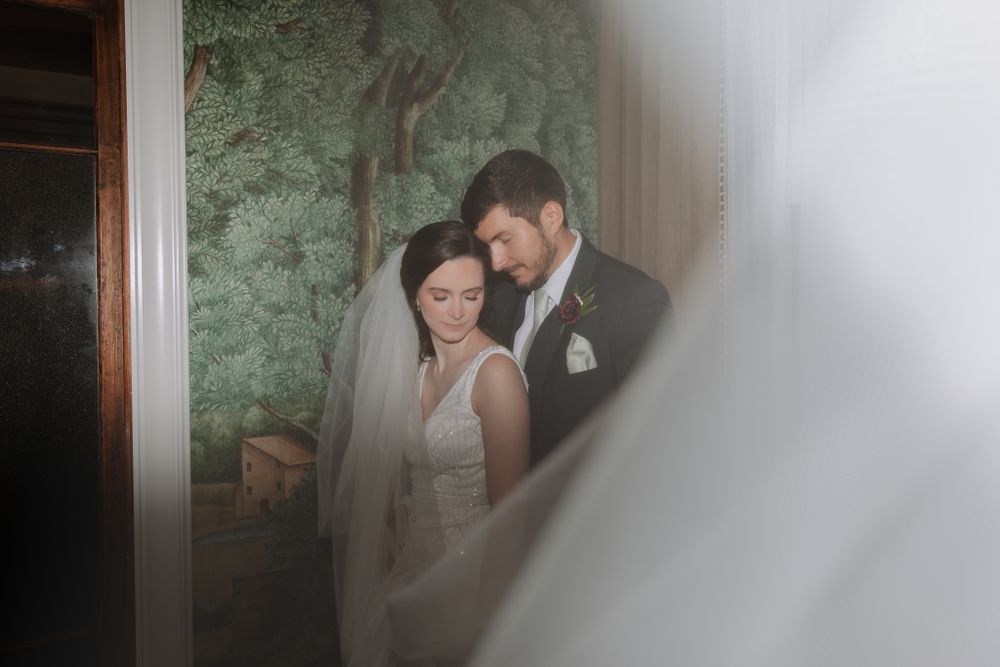 wedding-photos-the-faulkner-jackson-ms
