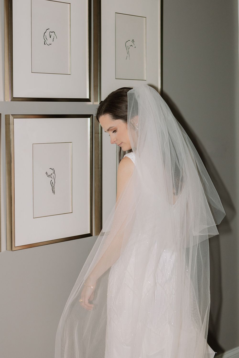 wedding-photos-the-faulkner-jackson-ms