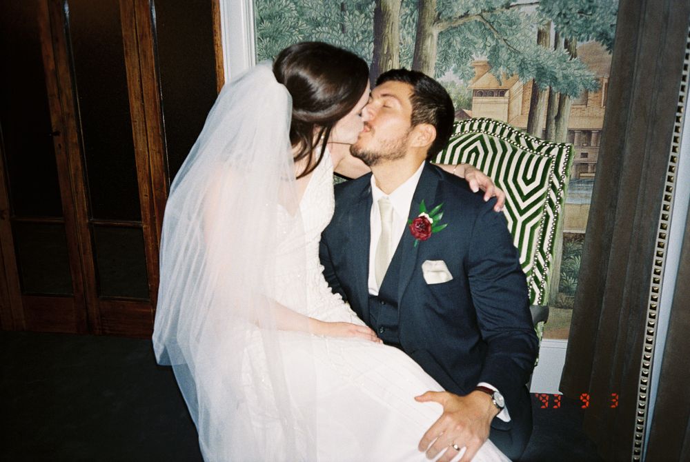 wedding-photos-the-faulkner-jackson-ms