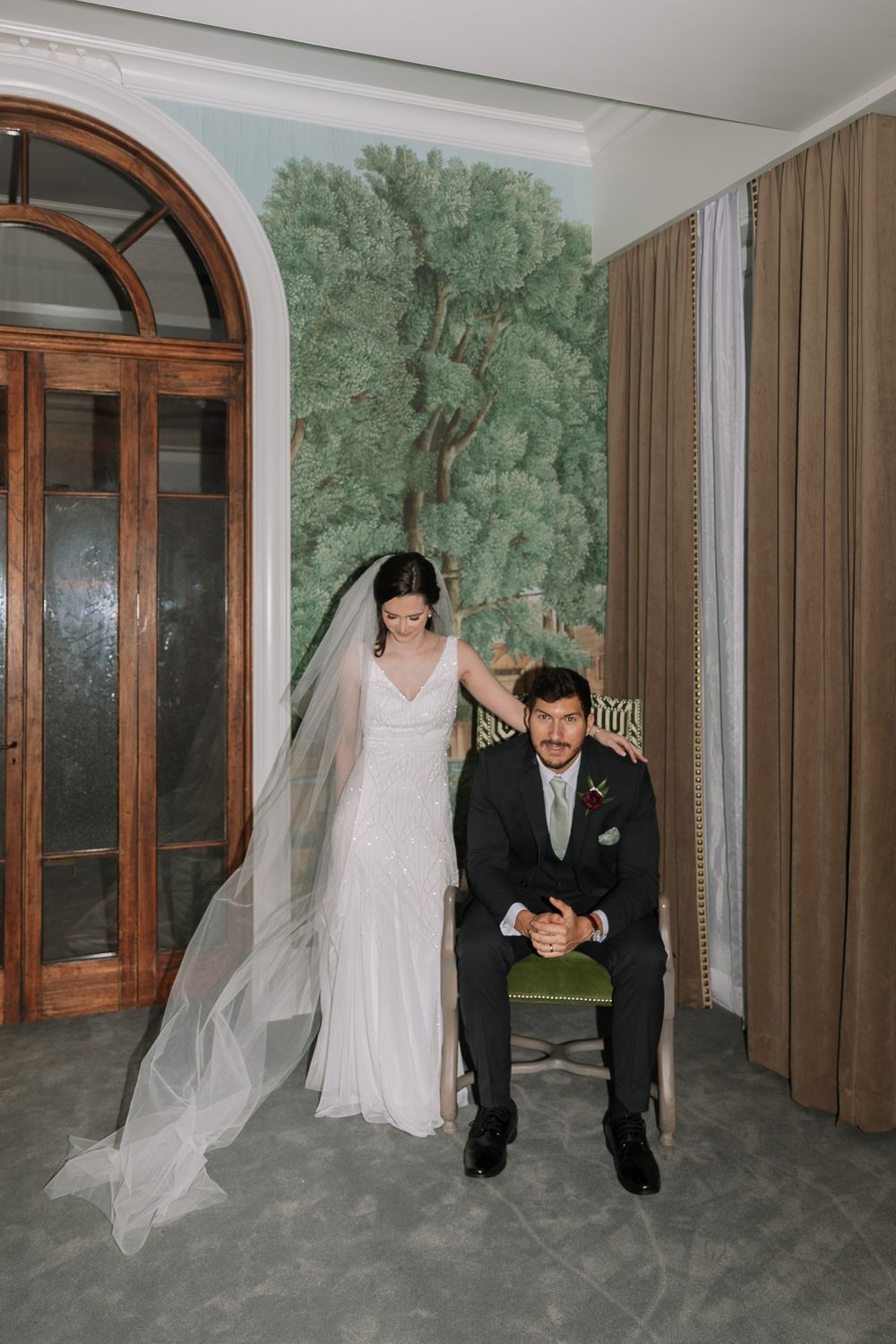 wedding-photos-the-faulkner-jackson-ms