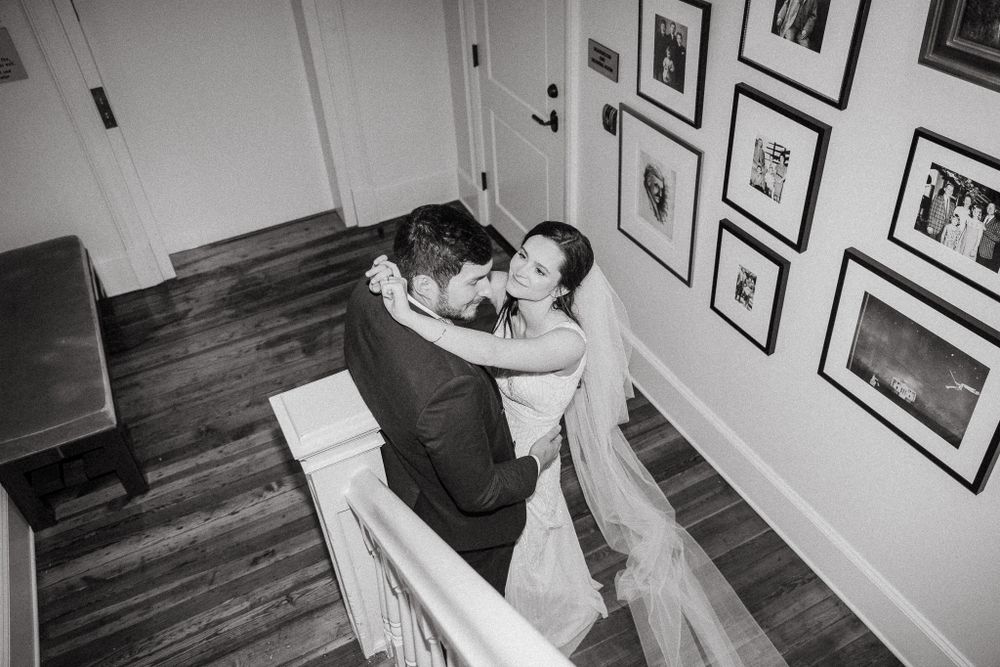 wedding-photos-the-faulkner-jackson-ms