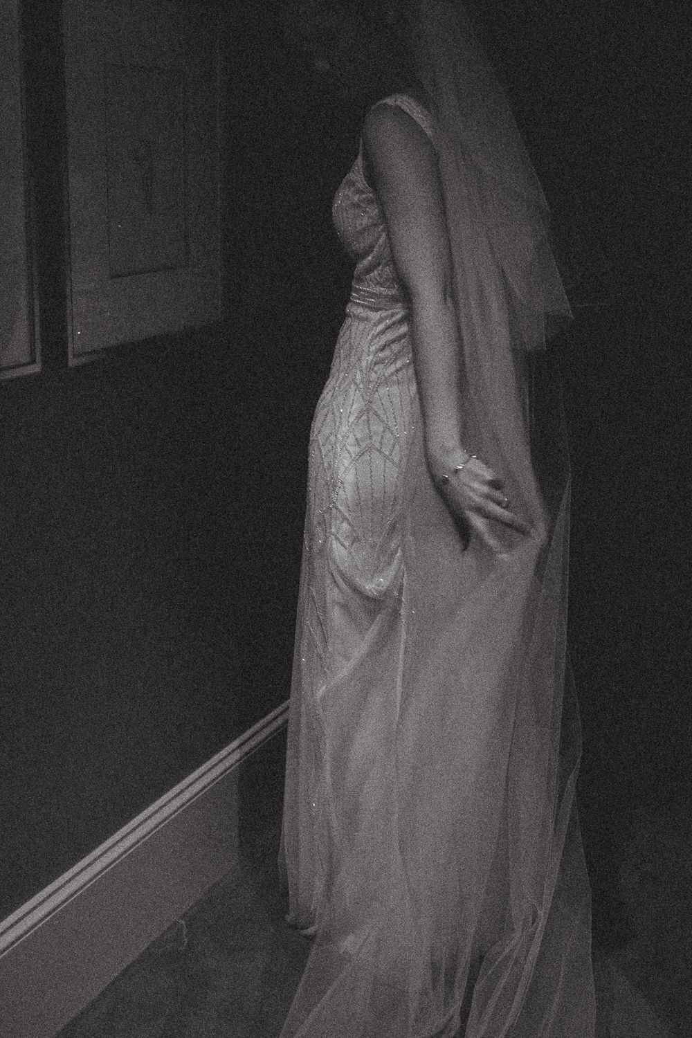 wedding-photos-the-faulkner-jackson-ms