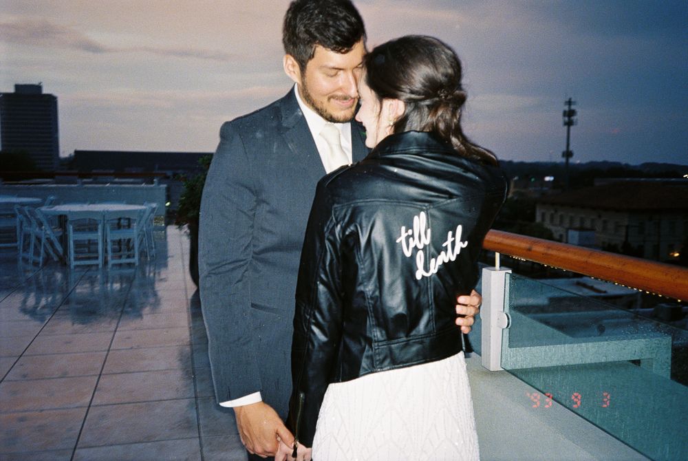 wedding-photos-the-faulkner-jackson-ms