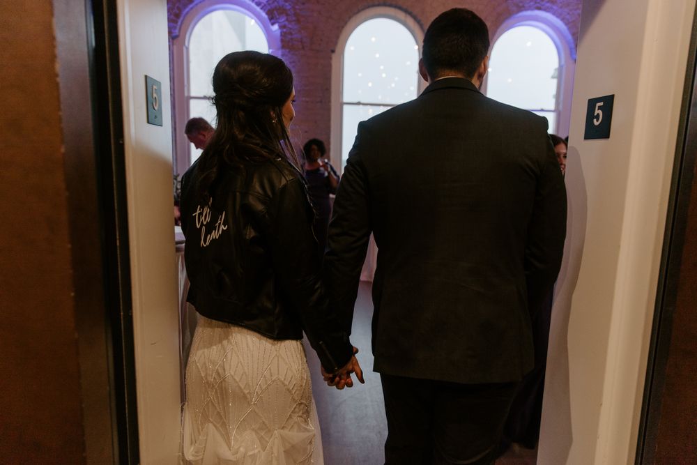 wedding-reception-at-the-faulkner-jackson-ms