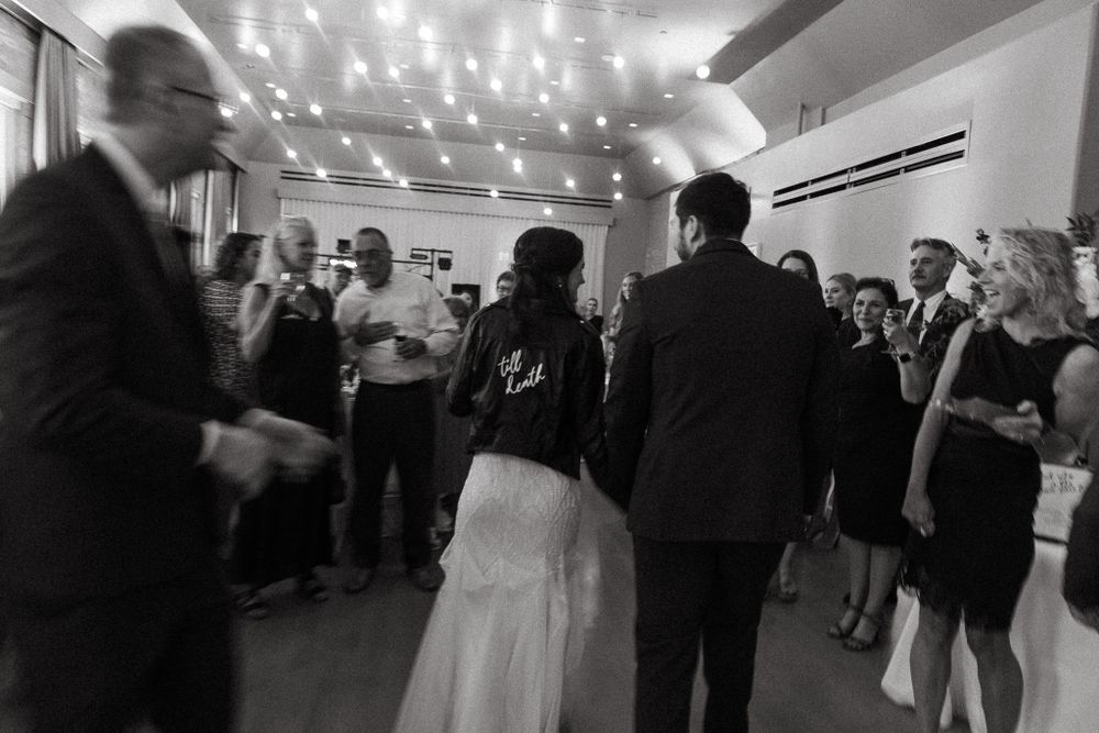 wedding-reception-at-the-faulkner-jackson-ms