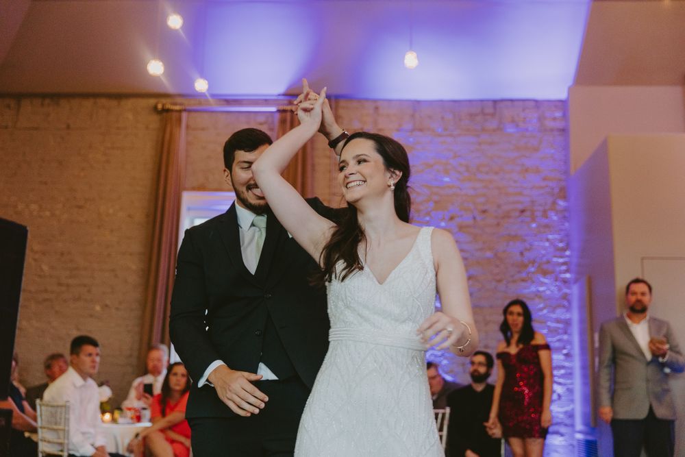 wedding-reception-at-the-faulkner-jackson-ms