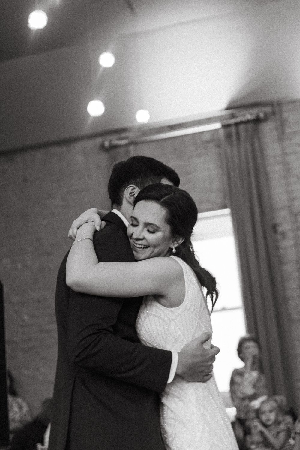 wedding-reception-at-the-faulkner-jackson-ms