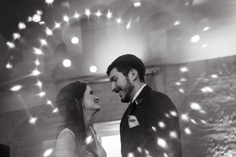 wedding-reception-at-the-faulkner-jackson-ms