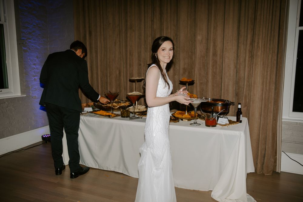 wedding-reception-at-the-faulkner-jackson-ms