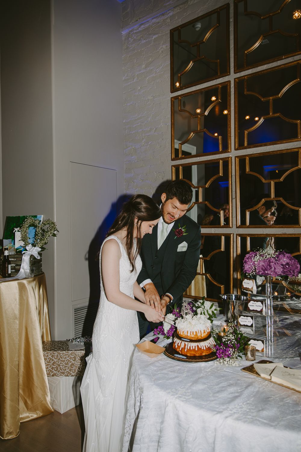 wedding-reception-at-the-faulkner-jackson-ms