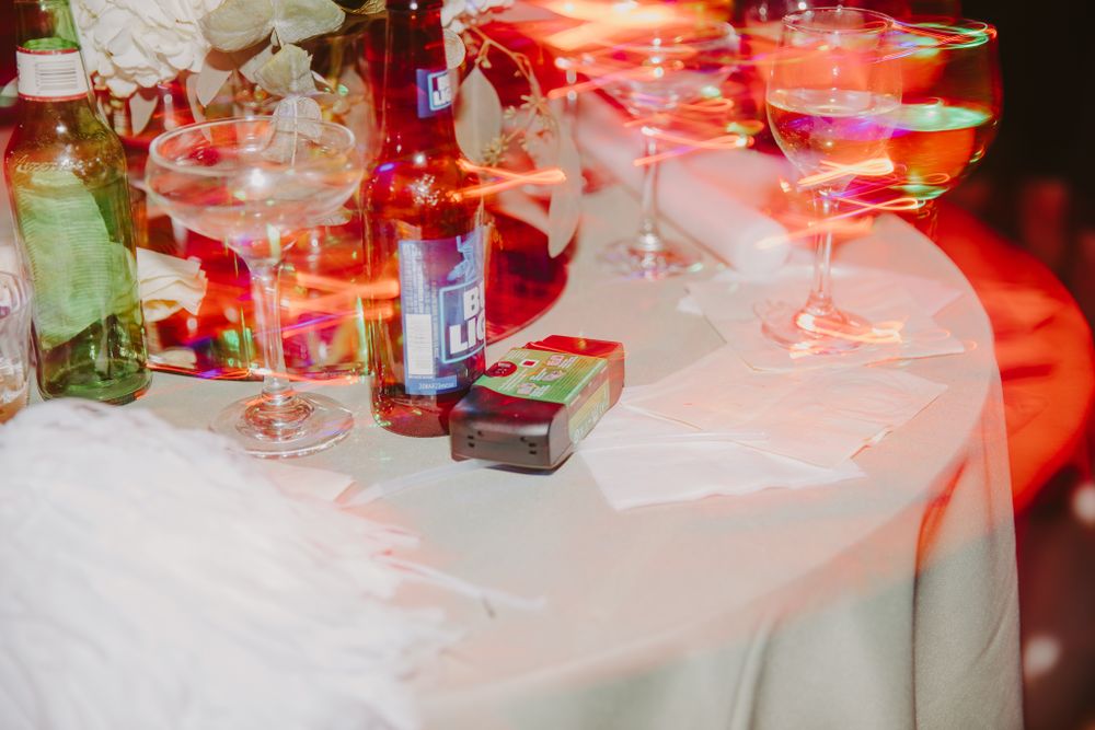 wedding-reception-at-the-faulkner-jackson-ms
