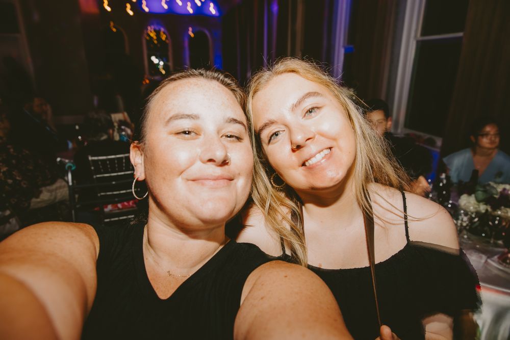 wedding-reception-at-the-faulkner-jackson-ms