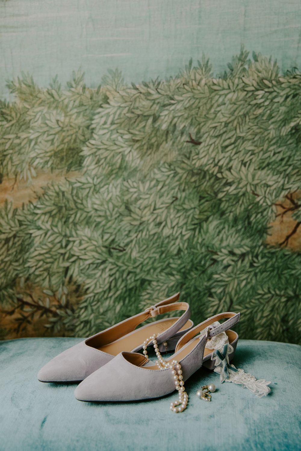 wedding-day-shoes-the-faulkner-jackson-ms