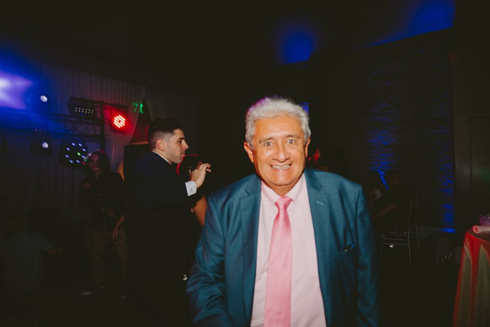 wedding-reception-at-the-faulkner-jackson-ms