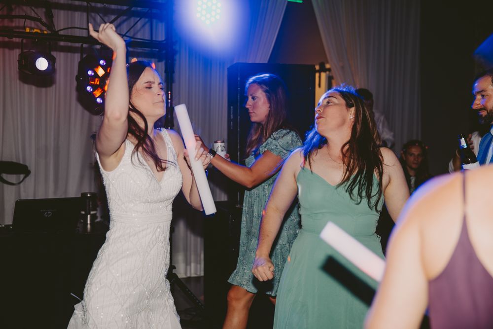 wedding-reception-at-the-faulkner-jackson-ms