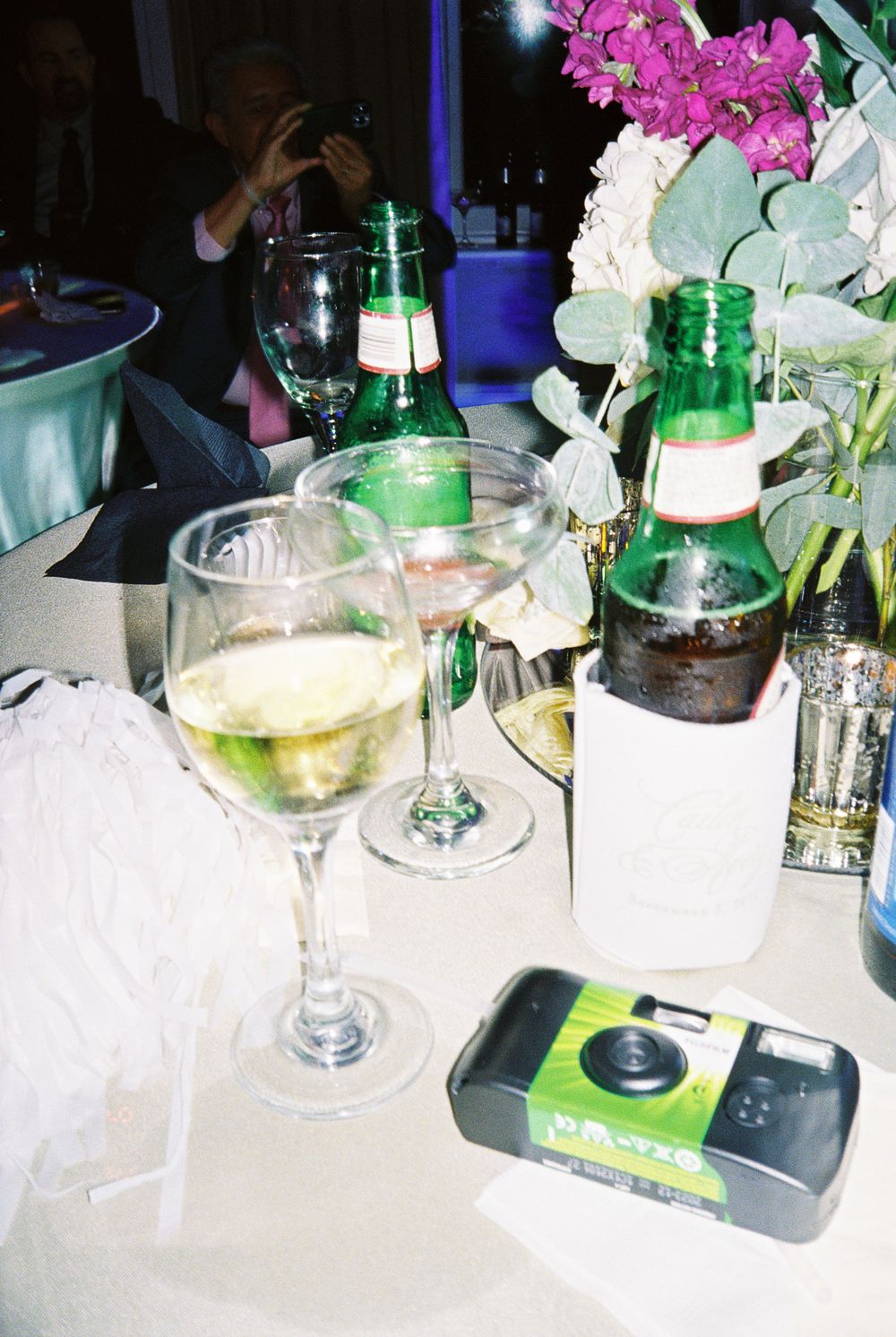 wedding-reception-at-the-faulkner-jackson-ms