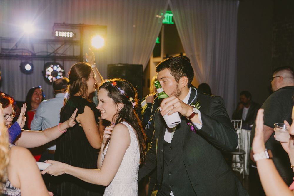 wedding-reception-at-the-faulkner-jackson-ms