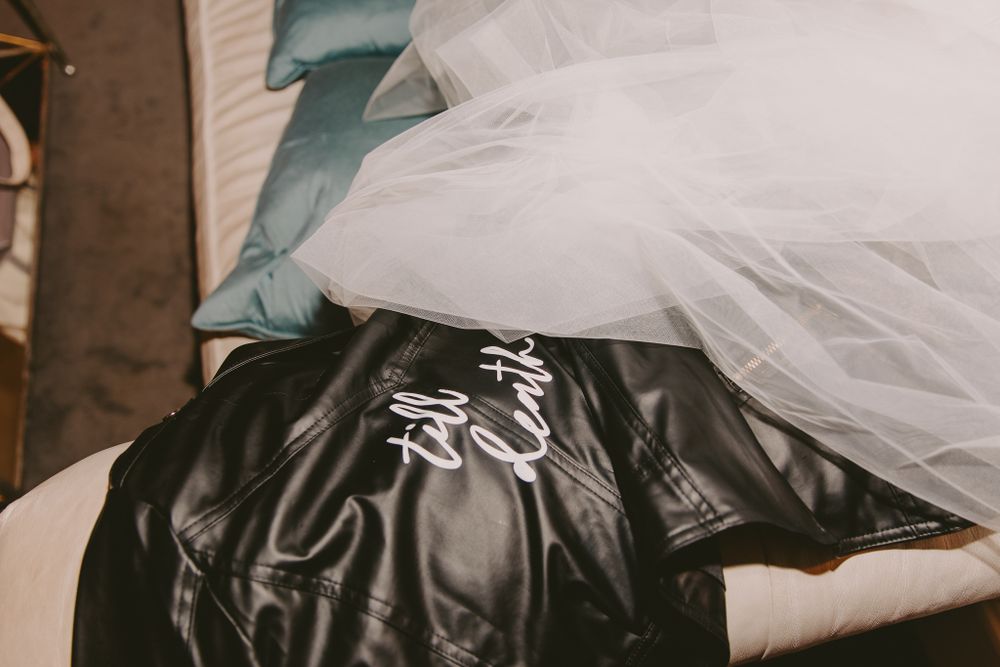 wedding-reception-at-the-faulkner-jackson-ms