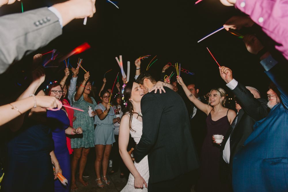 wedding-reception-at-the-faulkner-jackson-ms