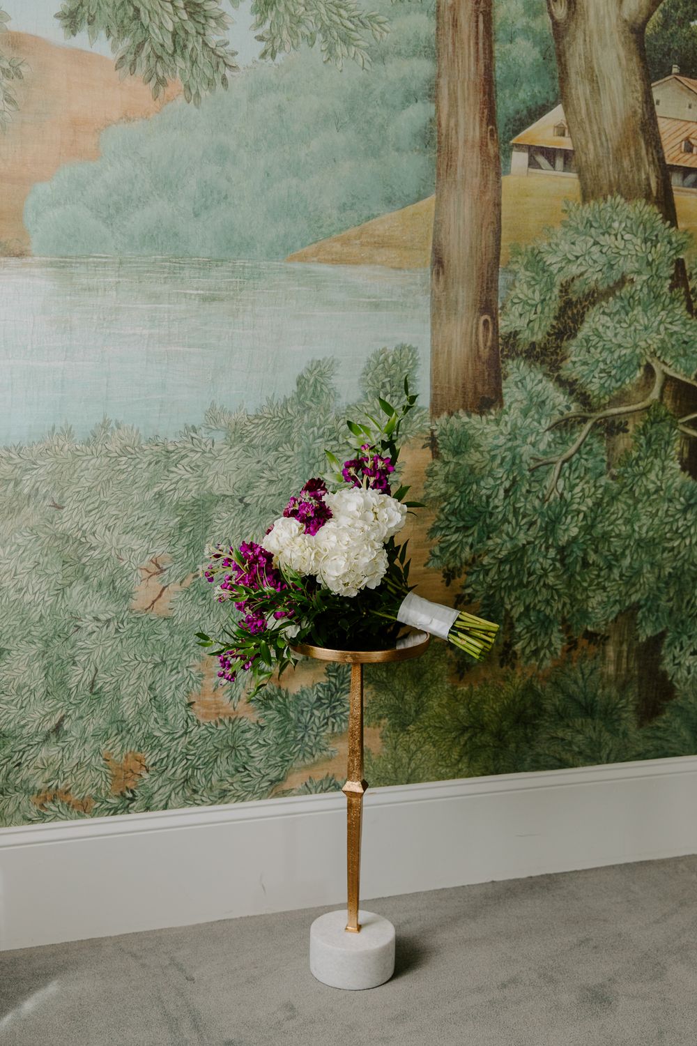 wedding-bouquet-the-faulkner