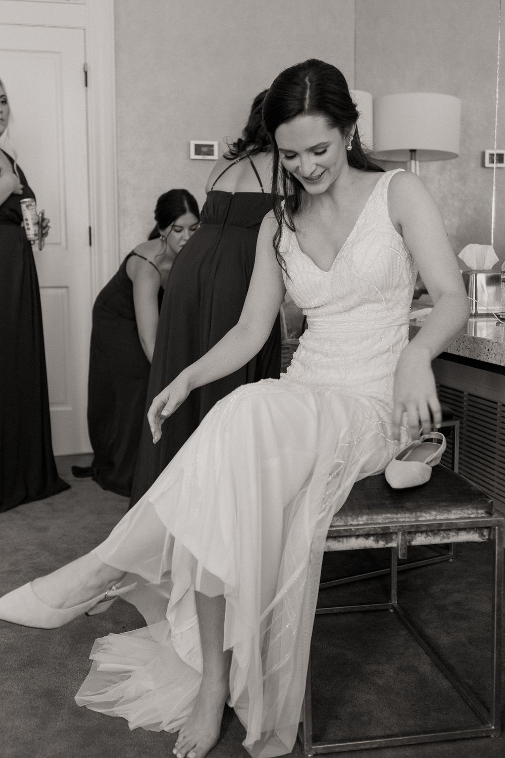 getting-ready-at-the-faulkner