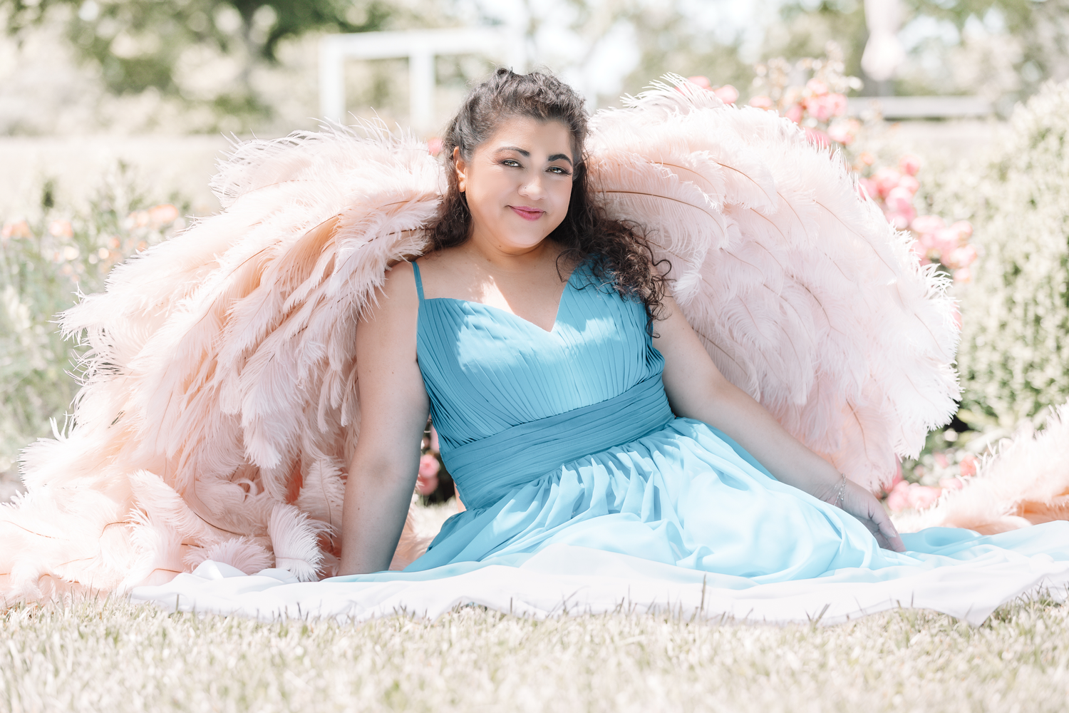 Glam Photography. Luxury Photography. Photoshoot Experience. Couture Photography. DMV Photographer.