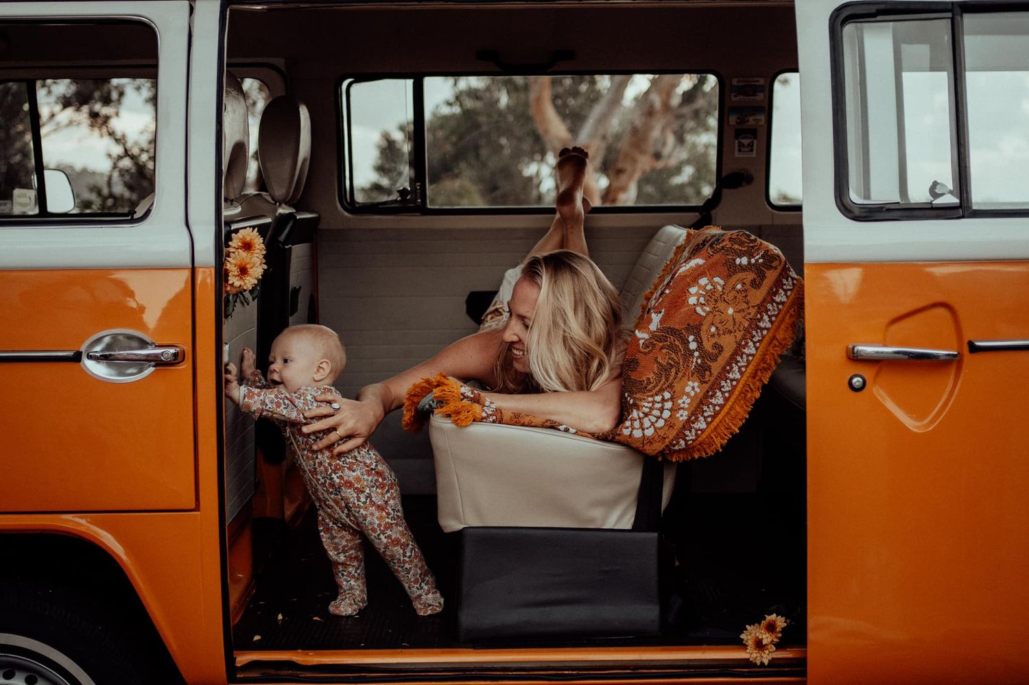 family photographers