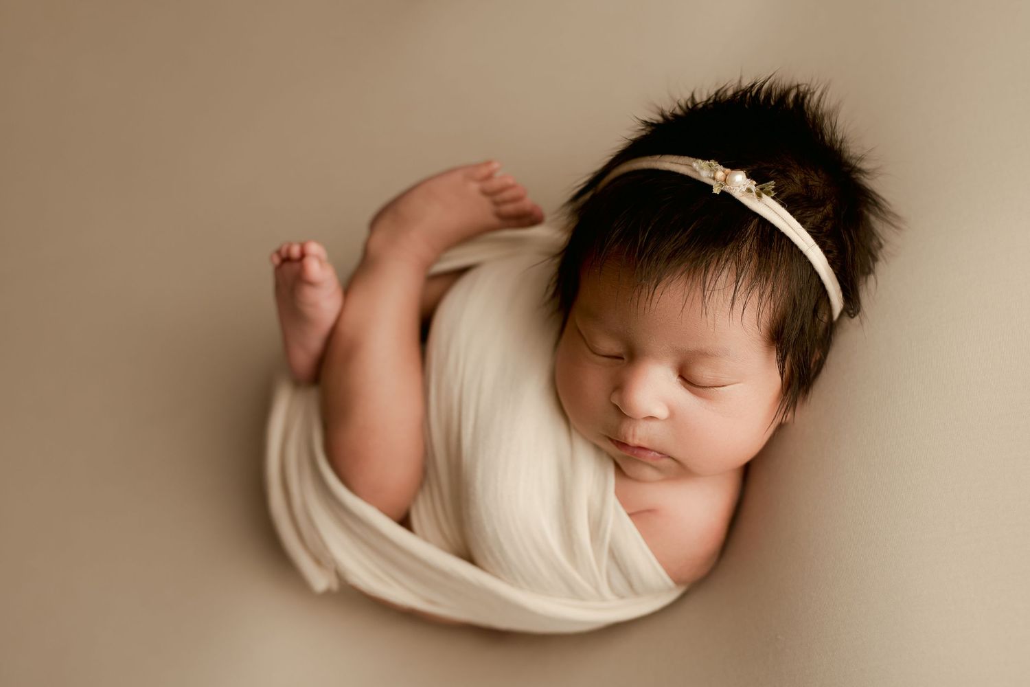 Wichita newborn photographer, newborn photography packages, Newborn Photographer in Wichita KS