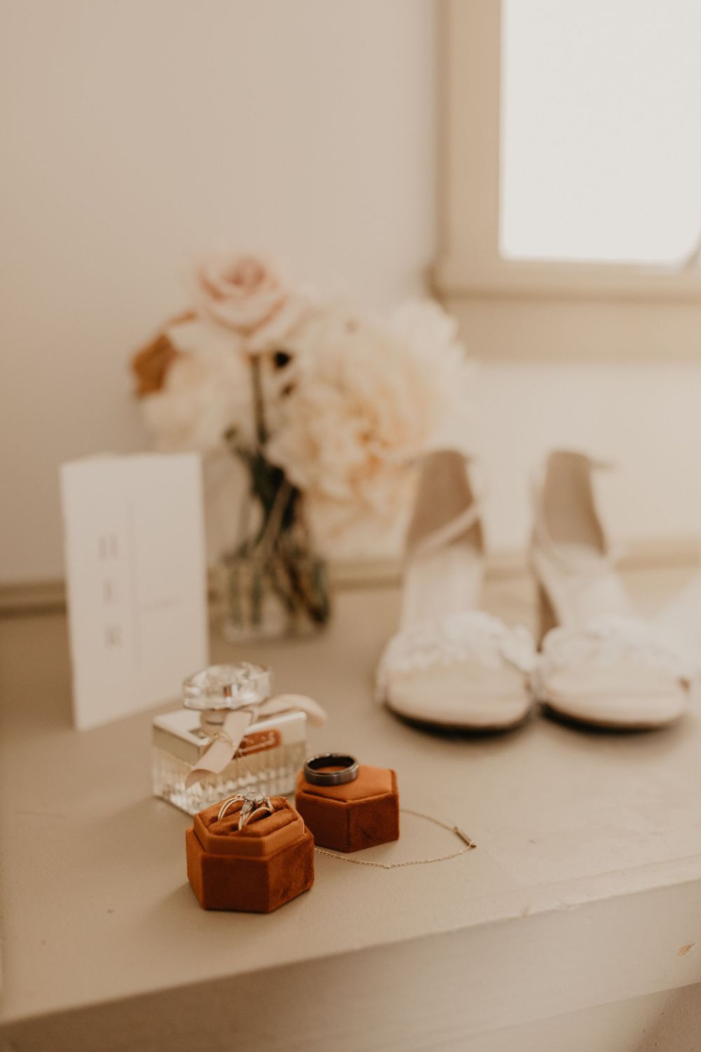 MA wedding photographer