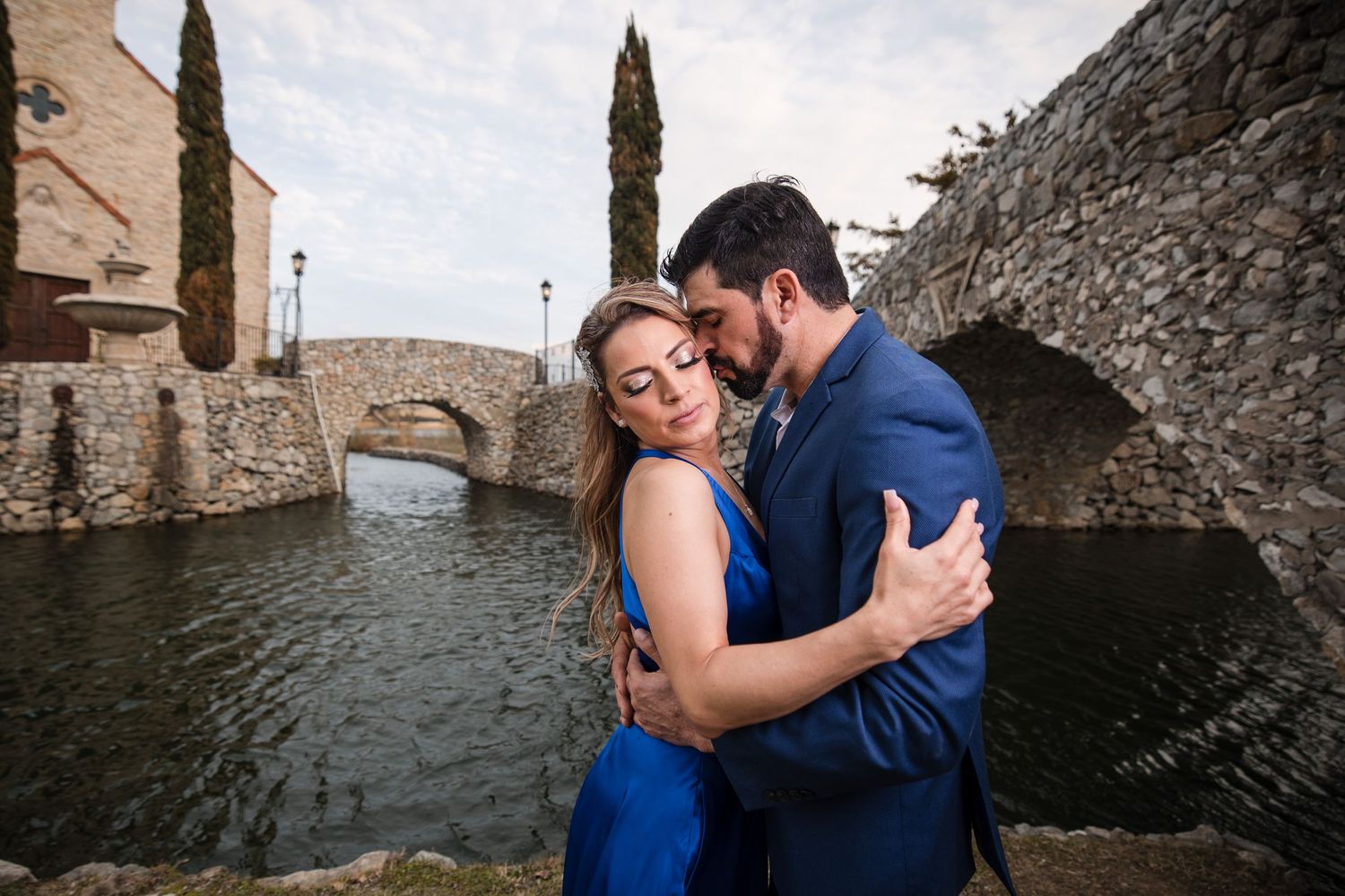 Dallas Wedding Photographer, Dallas Wedding Photographer, Wedding Photographer, Wedding Photographer Near Me, Wedding Ph