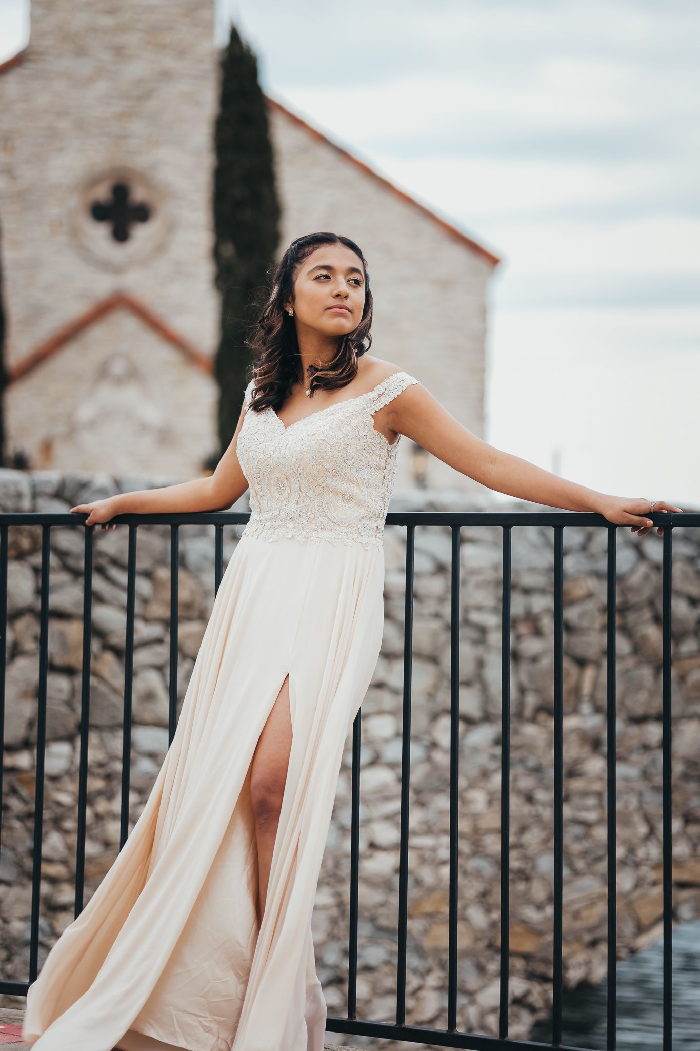 Dallas Quinceañera Photographer, Dallas Quince Photographer, Quinceanera Photographer, Quince Photographer near me, Quin