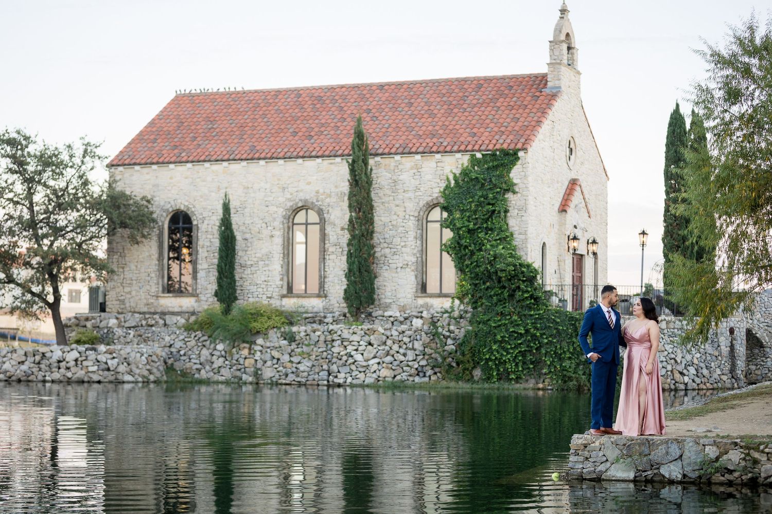 Dallas Wedding Photographer, Dallas Wedding Photographer, Wedding Photographer, Wedding Photographer Near Me, Wedding Ph