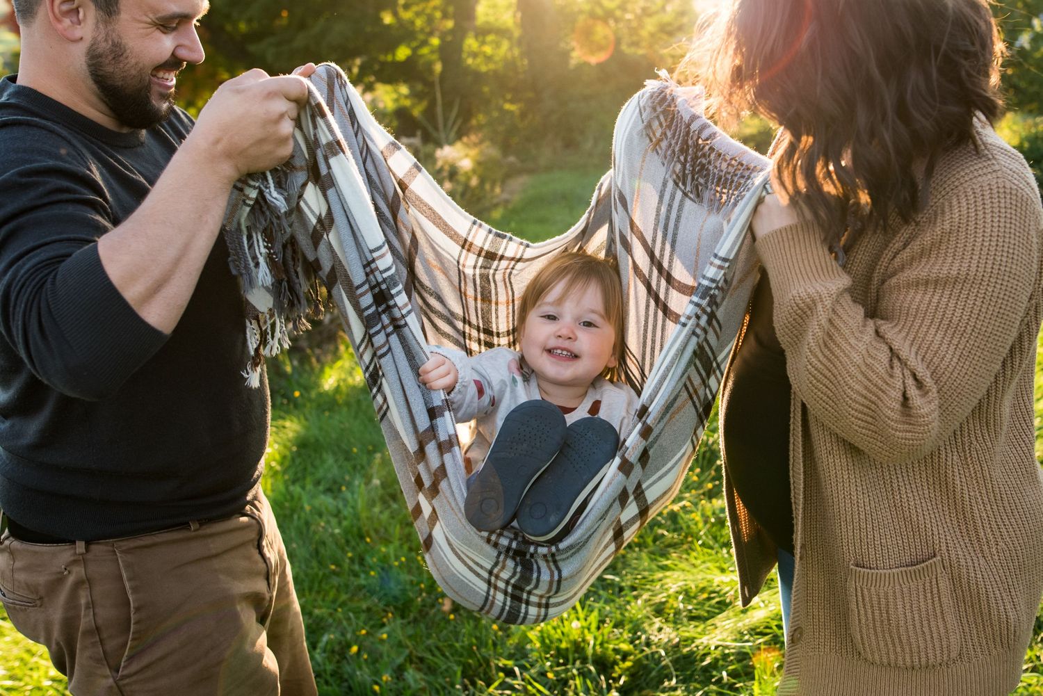 Krystel_Beaulieu_Photographie_Maternite_Maternity-10