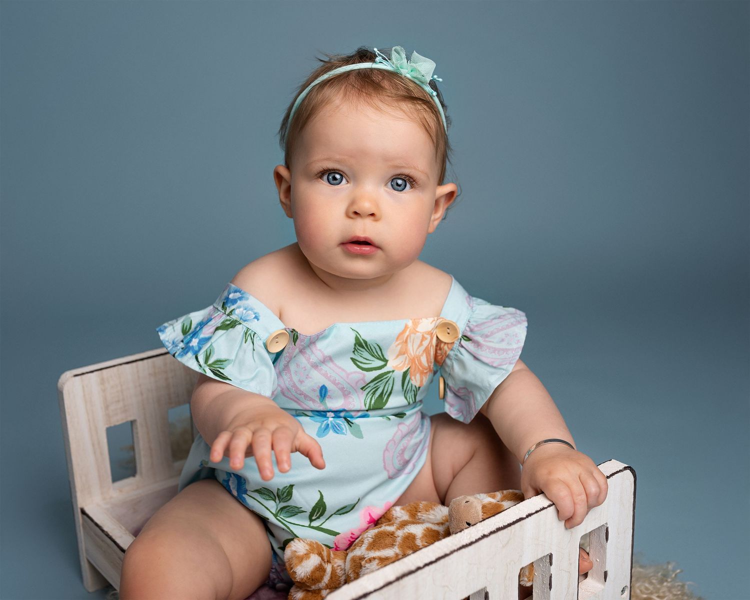 Sitter pricing 2
