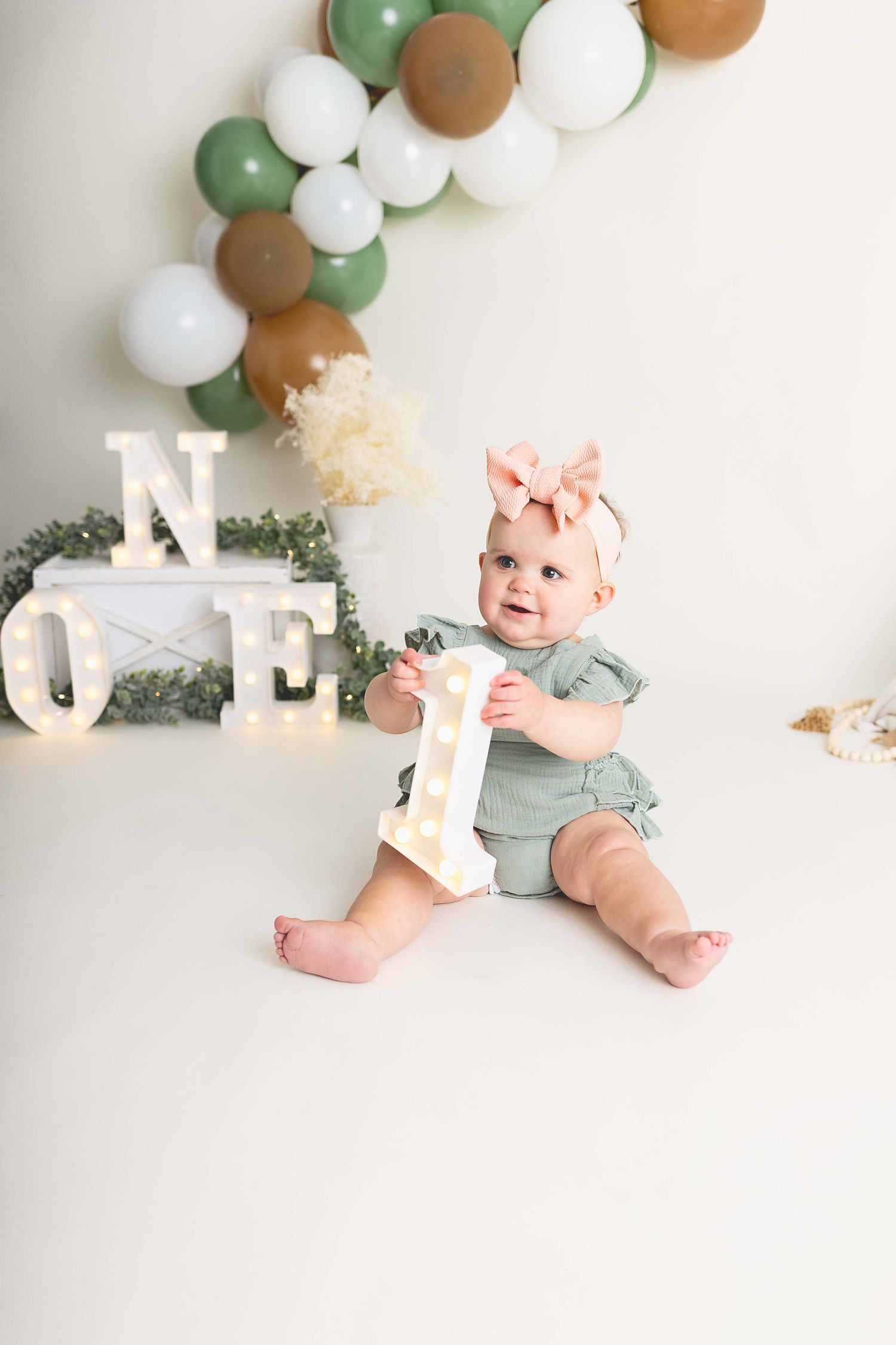 Cakesmash Photographer, Waukesha, Hartland, Milwaukee, Sussex, WI
