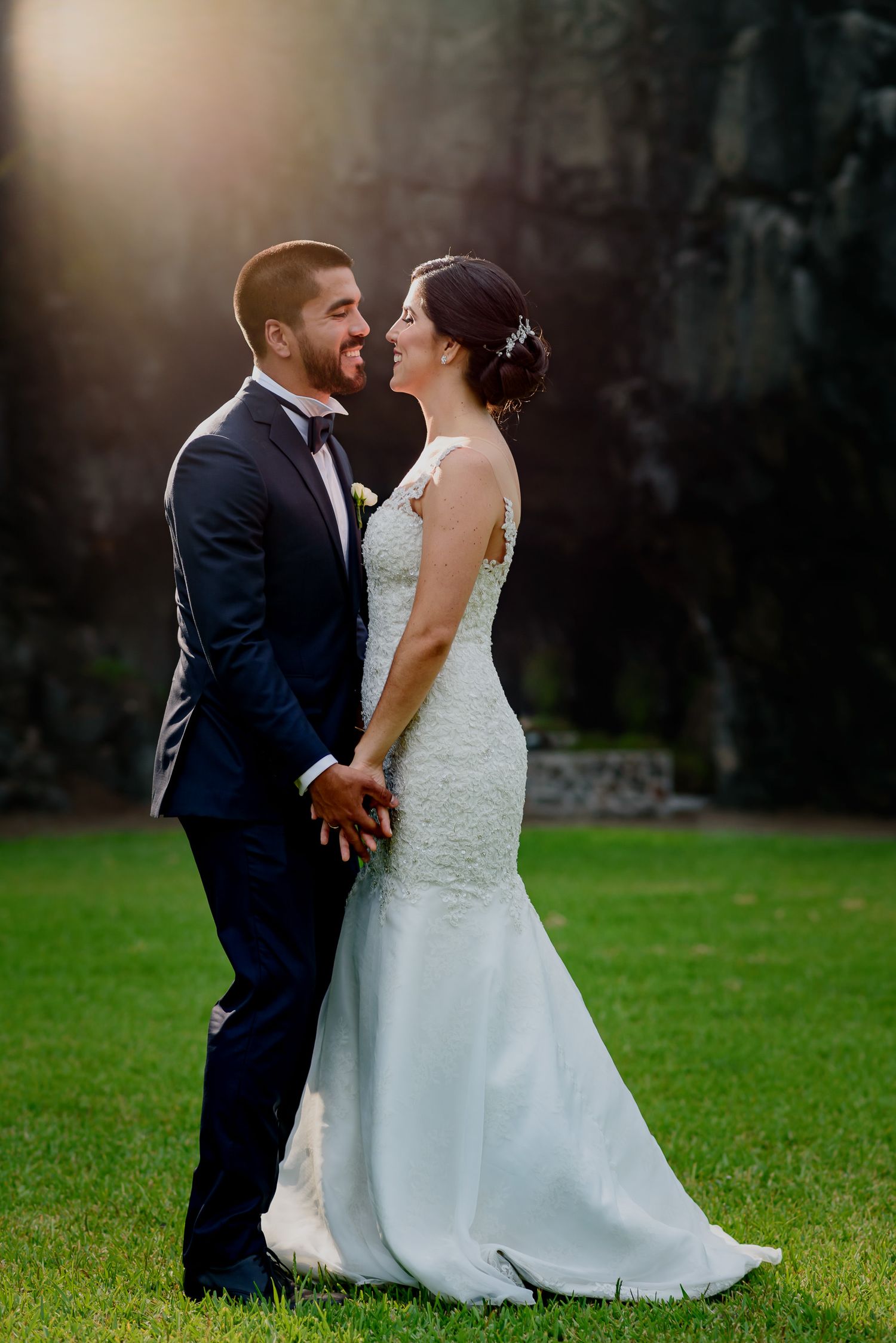 Boda - Totoritas Mala - Fotografia y Video de Bodas