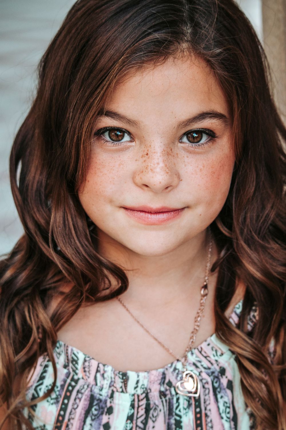 photography, child photography, portraits, fashion, editorial, Las Vegas, Vegas, Las Vegas photographer, photos, images