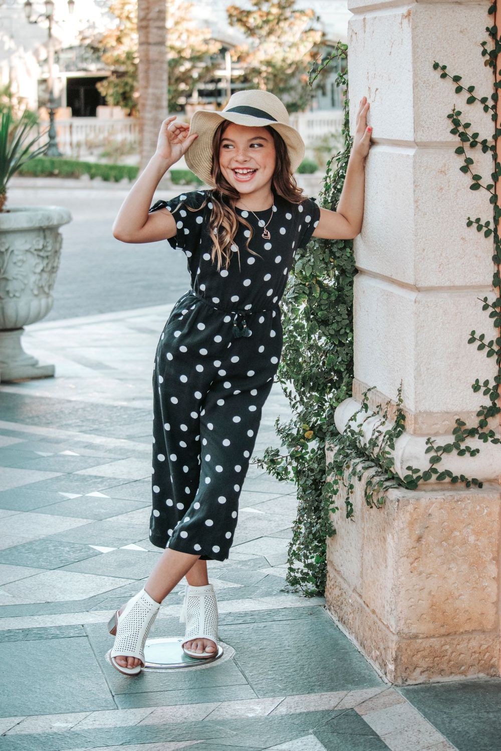 photography, child photography, portraits, fashion, editorial, Las Vegas, Vegas, Las Vegas photographer, photos, images