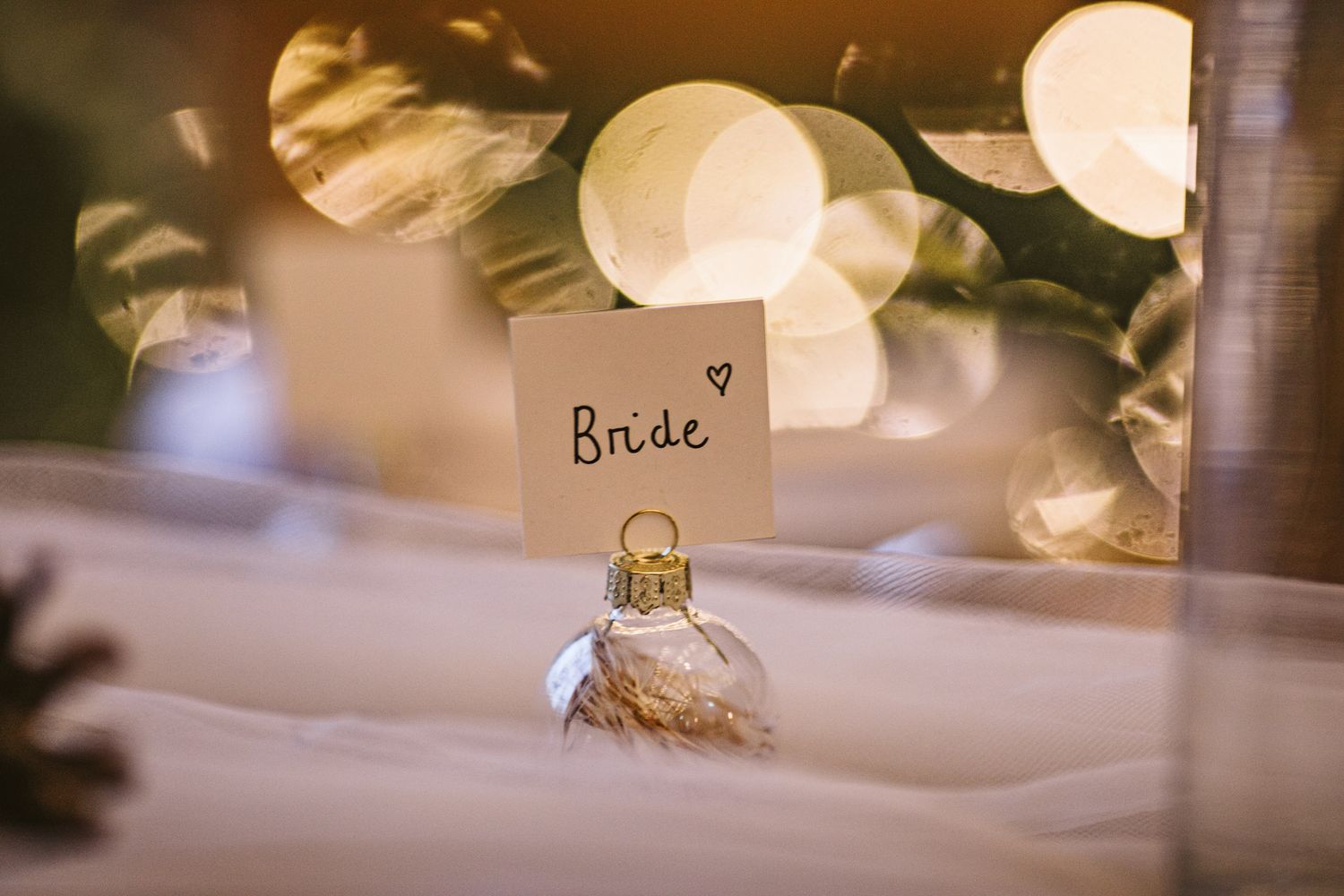 town head estate wedding photography lake district