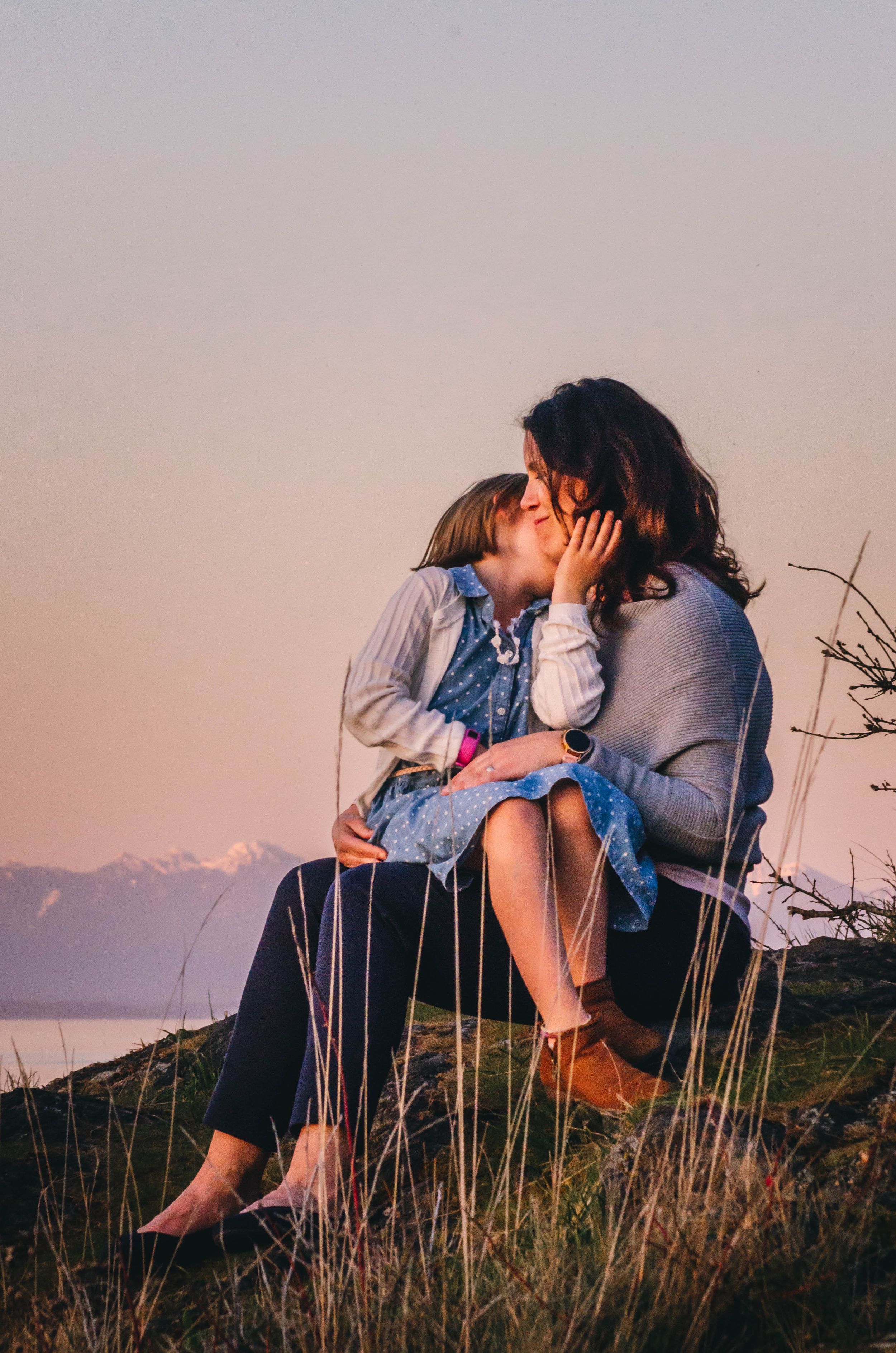 Best Photoshoot Locations Near Nanaimo Driftwoods Photography