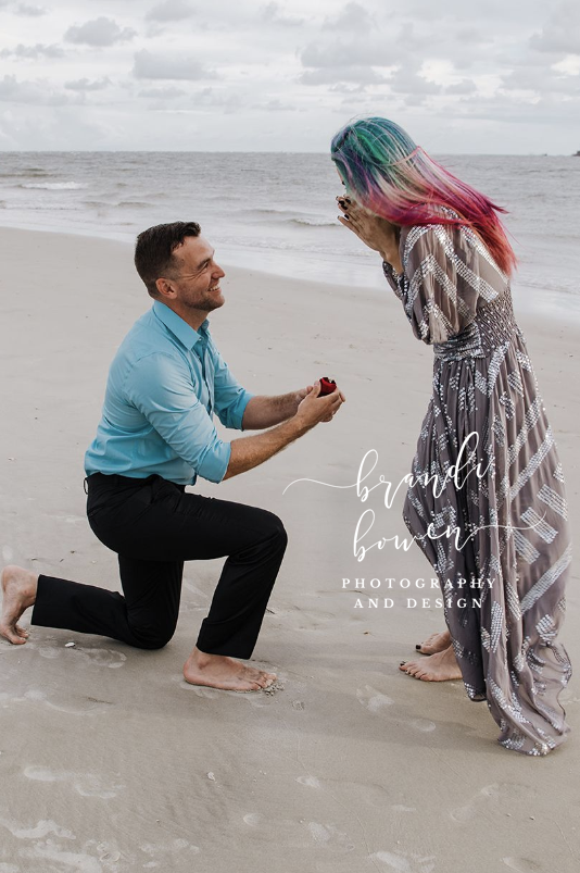 brandi-bowen-savannah-georgia-proposal-photographer