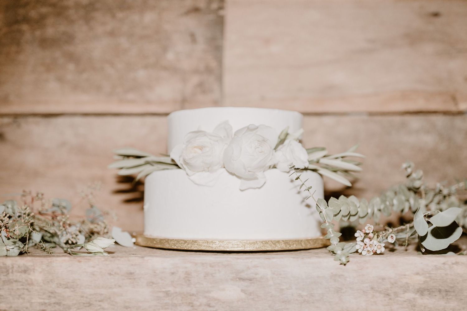 Wedding photography in Joplin, Missouri capturing candid moments, emotional details, and timeless storytelling throughout the day.