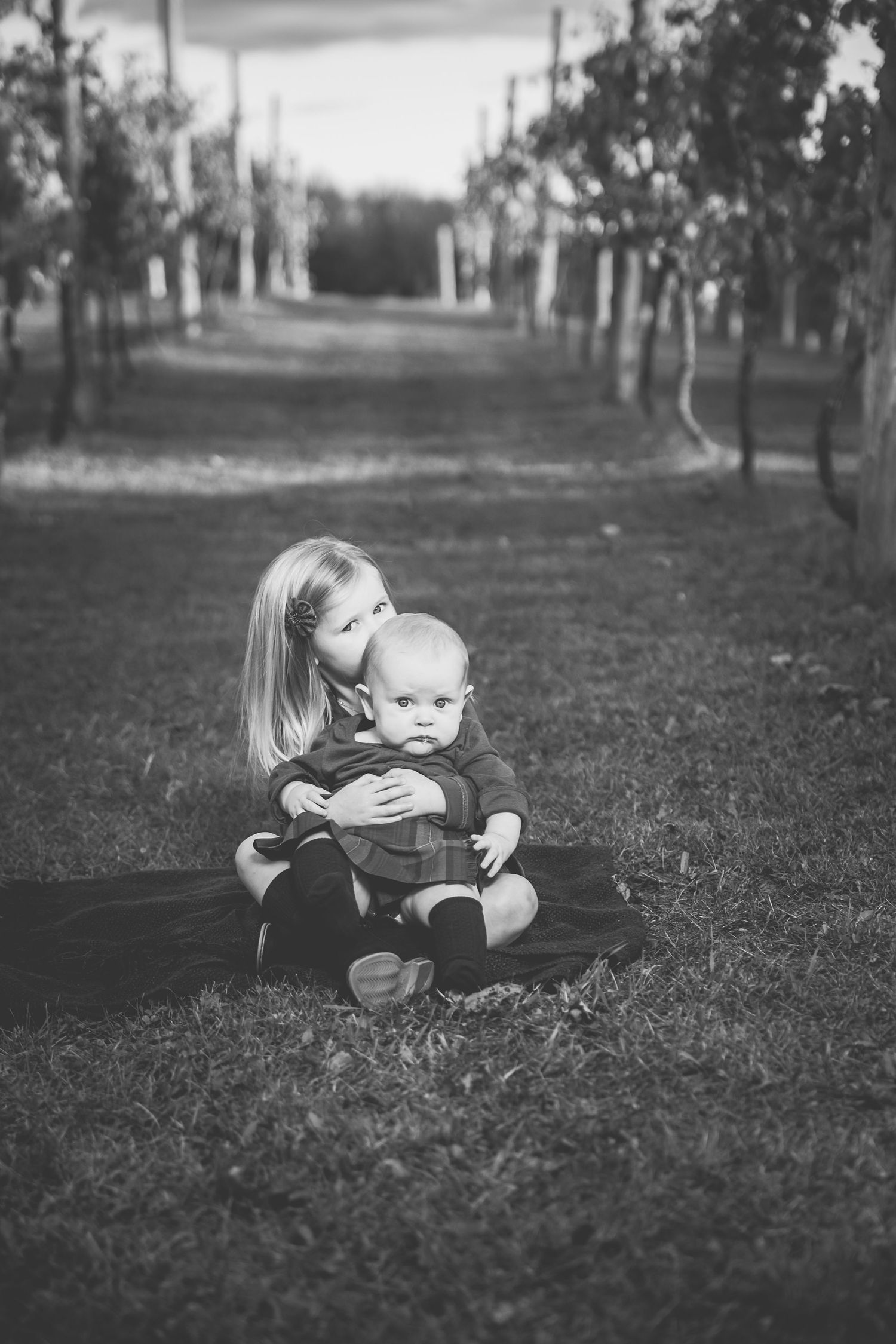 Door County Photographer
