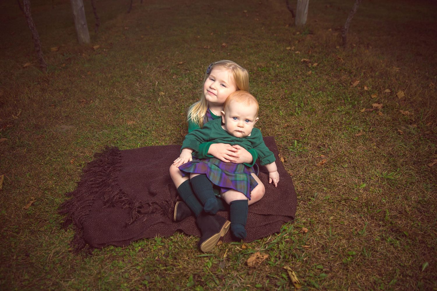 Door County Photographer