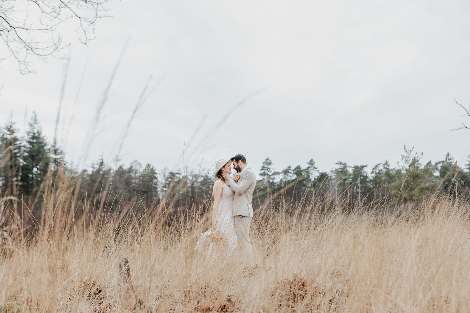 Kyra Trouw Fotografie | Puur, verhalend & liefdevol | Bruiloften | Shoots | Trouwfotograaf | Trouwfotografie
