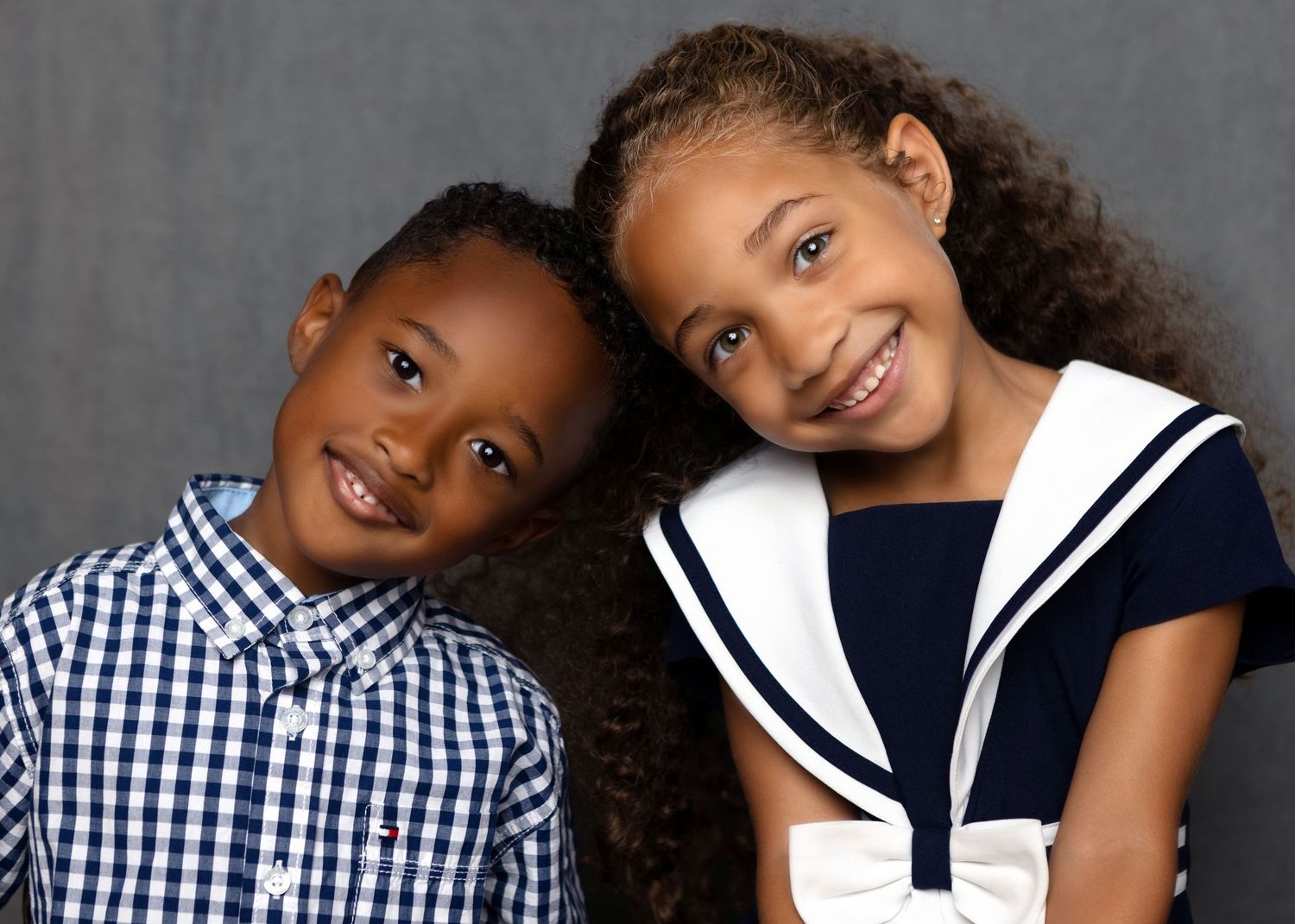 southern california children's portrait photographer, orange county,  brea, yorba linda, fullerton, placentia, la habra