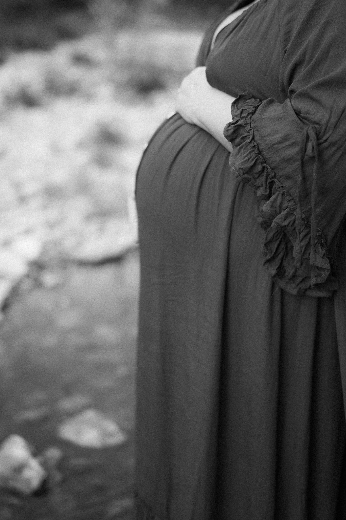 Tips for shooting with ASC Alyssa S. Creative | Texas portrait photographer