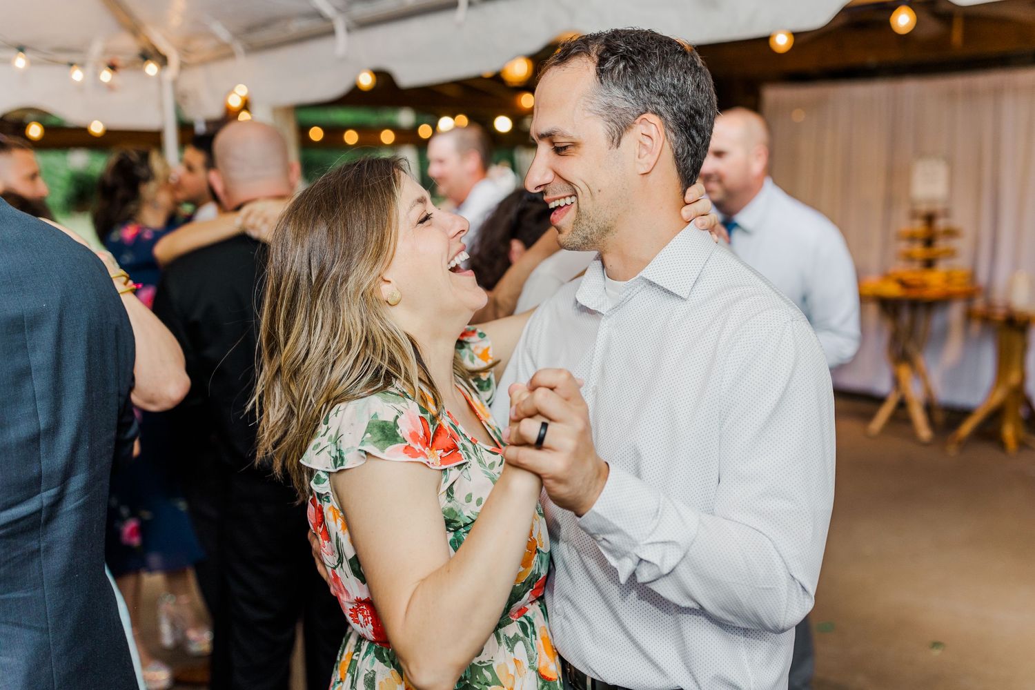 RIVERSIDE WEDDINGS FREDERICKSBURG WEDDING PHOTOGRAPHER